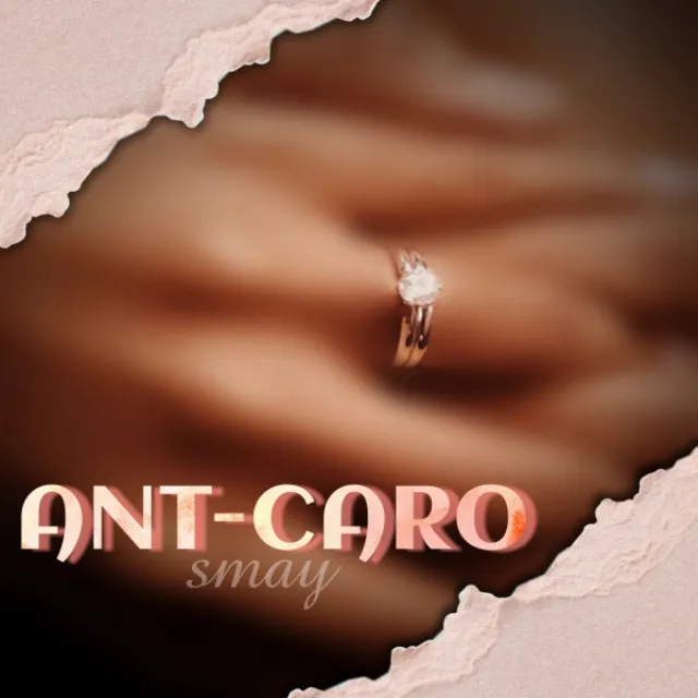 Ant-Caro