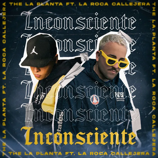 Inconsciente