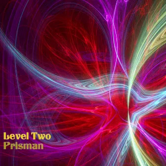 Level Two by Prisman