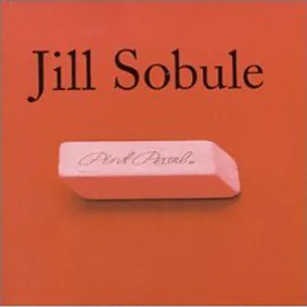 Pink Pearl by Jill Sobule