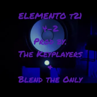 4 menos 2 by Elemento T21