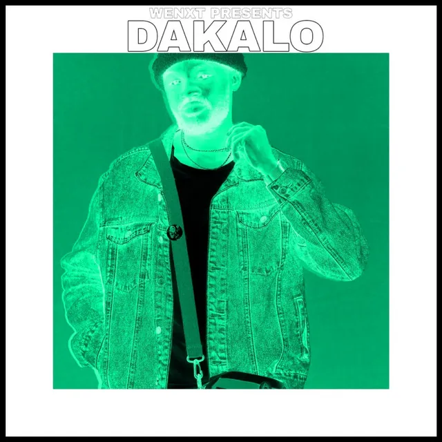 Dakalo