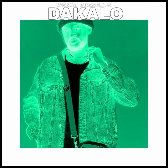 Dakalo by LP MiDALO