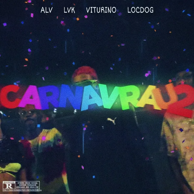 Carnavrau 2