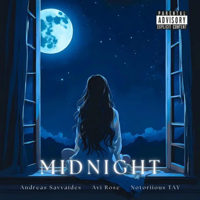 Midnight