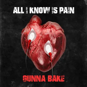 All I Know Is Pain by Gunna Bake