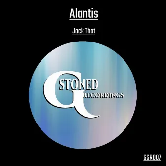 Jack That by Alantis