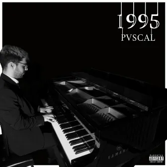 1995 by PVSCAL