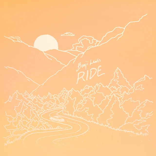 Ride