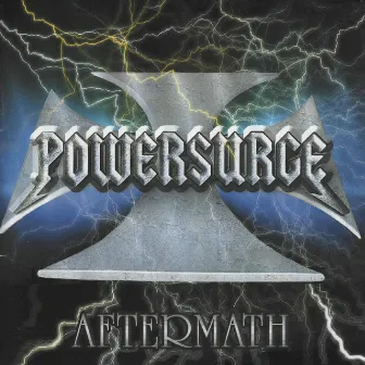 Aftermath by Powersurge