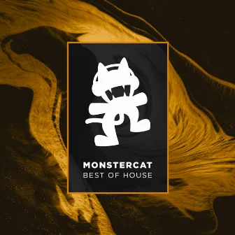 Monstercat - Best of House by Monstercat