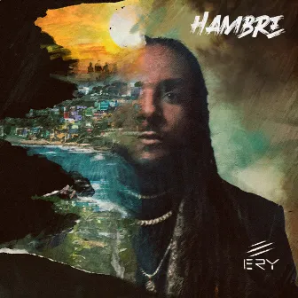 Hambre by Ery