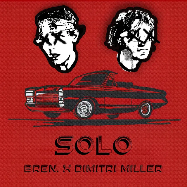 SOLO