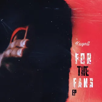 Forthefans by Kayell