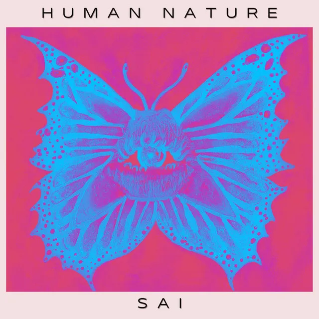 Human Nature