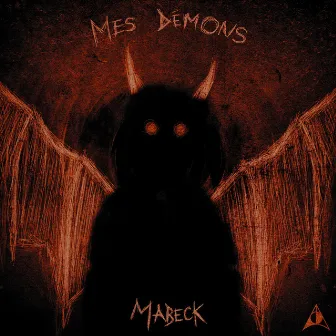 Mes démons by Mabeck