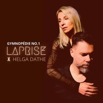 Gymnopédie No.1 by Laprise