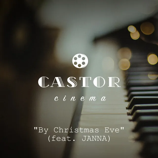 By Christmas Eve - Live from Castor Pianobar