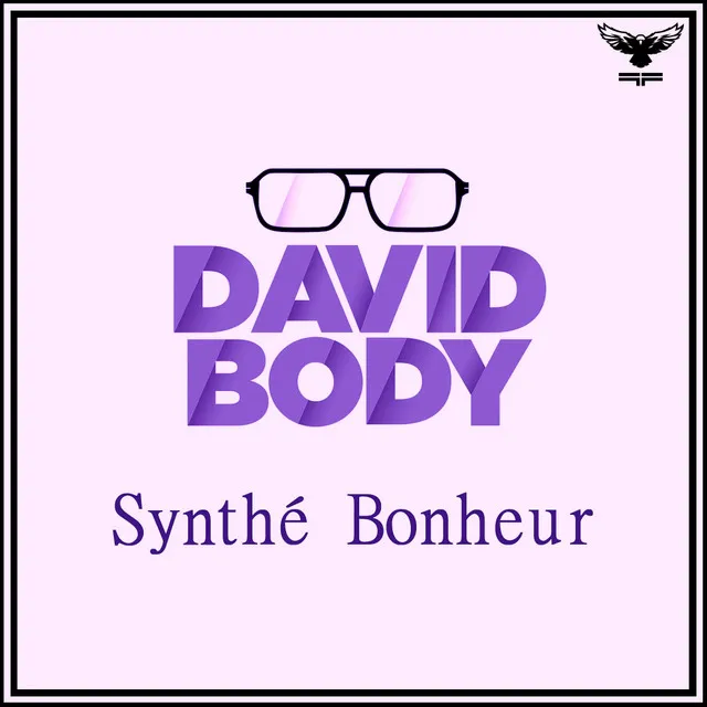 Synthé Bonheur - Aquaphonik Trip In Mix