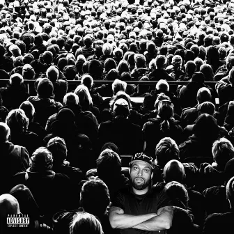 Audience by Lil Myke