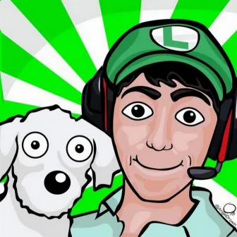 CuacuaVakaNaka by Fernanfloo