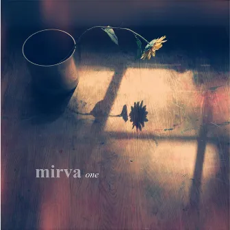 One by Mirva