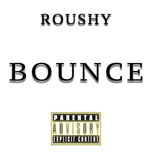 Bounce