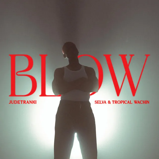 Blow