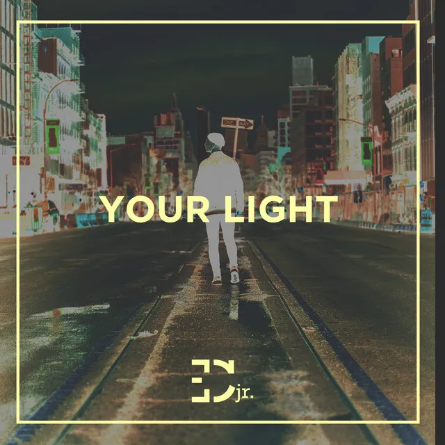 Your Light