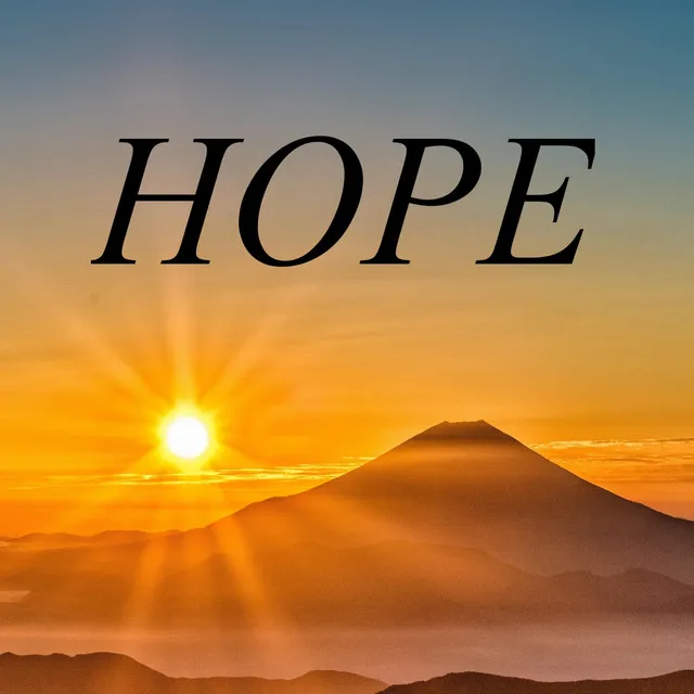 Hope