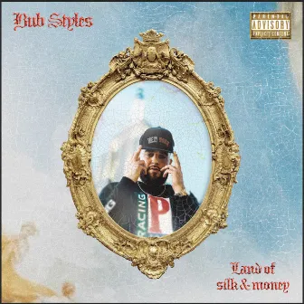 Land of Silk and Money by Bub Styles