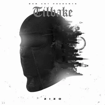 TILBAKE by Zizo