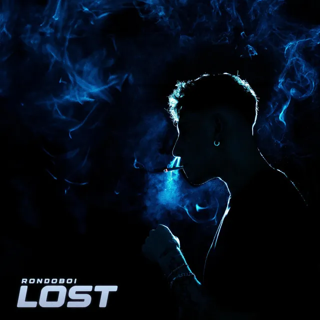 LOST