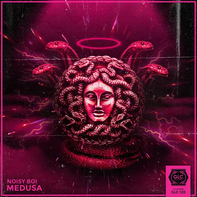 MEDUSA