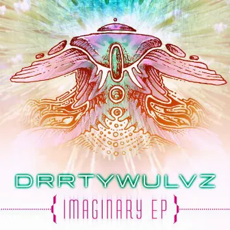 Imaginary by DRRTYWULVZ