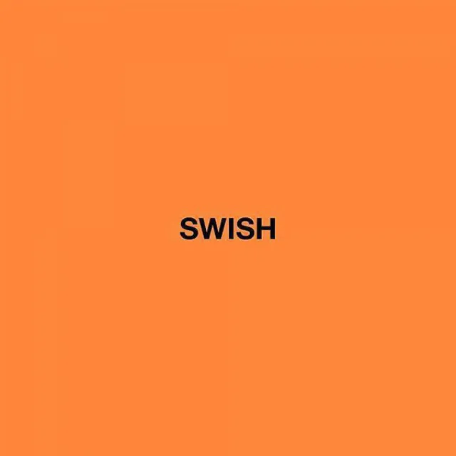 Swish