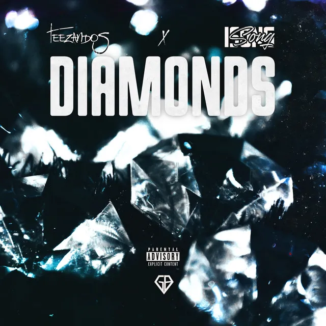 Diamonds