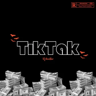 TikTak by k1dvuller