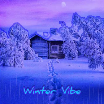 Winter Vibe by Kvlchk