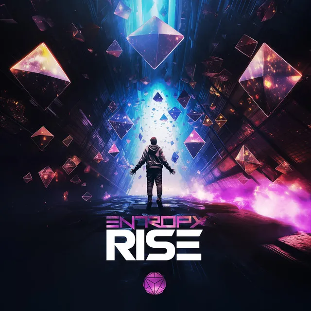 Rise