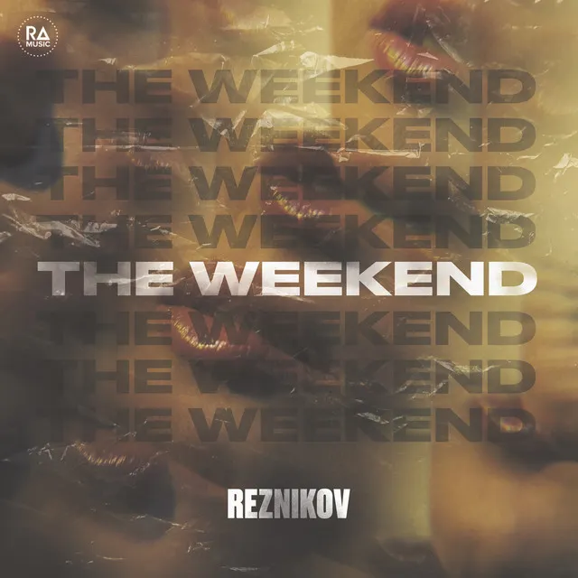 The Weekend