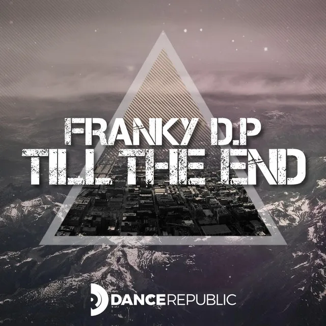 Till The End - Radio Edit