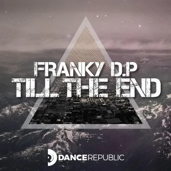 Till The End by Franky D.P.