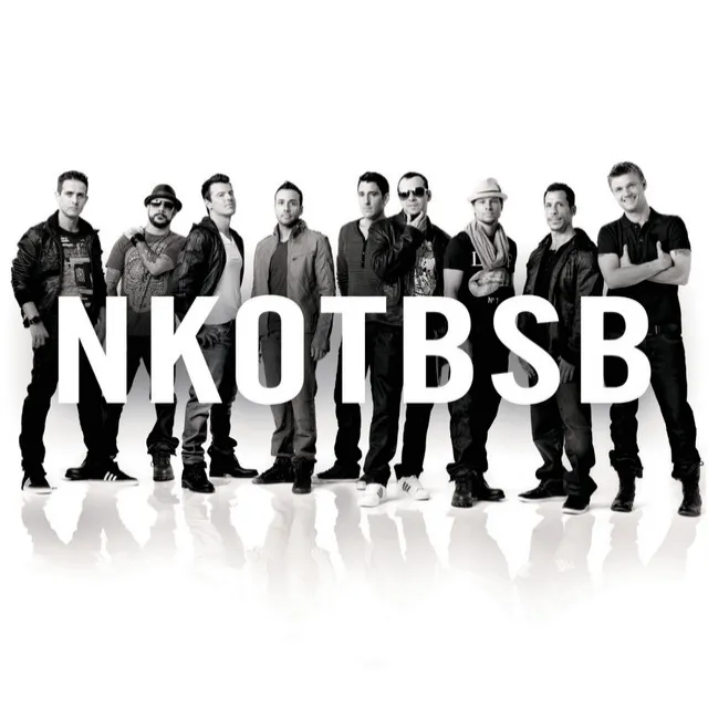 NKOTBSB