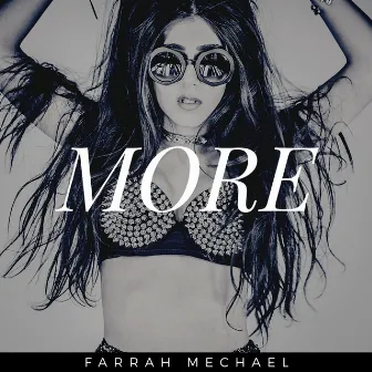 More by FARRAH