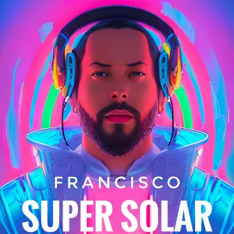 Super Solar by Francisco