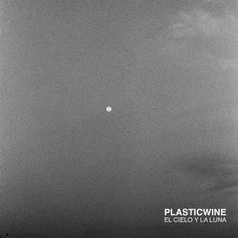 El Cielo y La Luna by Plasticwine