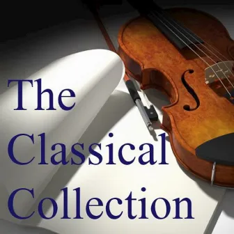 The Classical Collection by The Cool Classical Collective