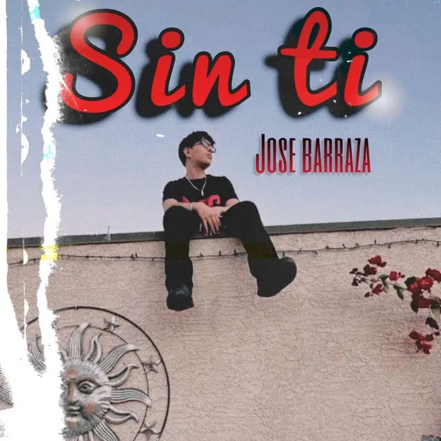 Sin Ti