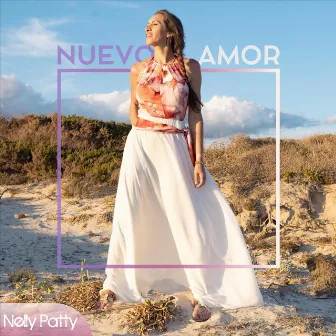 Nuevo Amor by Nelly Patty